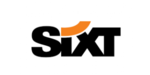 Sixt