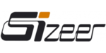 Sizeer