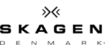 Skagen