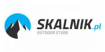 Skalnik
