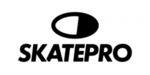 SkatePro