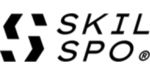 Skilspo