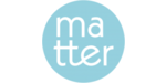 SKIN MATTER