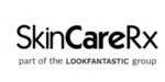 SkinCareRx