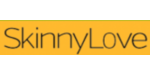 SkinnyLove