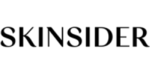 Skinsider