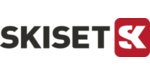 Skiset