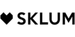 SKLUM