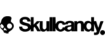 Skullcandy