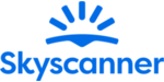 Skyscanner