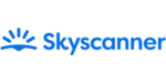 Skyscanner