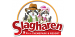 Slagharen