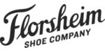 Florsheim