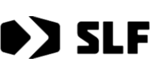 Sleefs