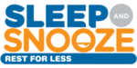 Sleep and Snooze