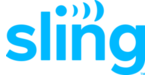 Sling TV