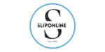 Sliponline