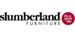 Slumberland