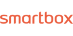 Smartbox