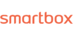 Smartbox