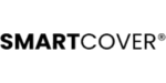 SmartCover
