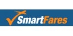 SmartFares