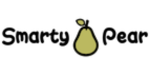 Smarty Pear