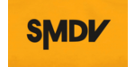 SMDV