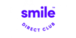 Smile Direct Club