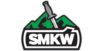 Smoky Mountain Knife Works