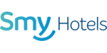 Smy Hotels