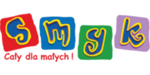 SMYK