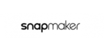 Snapmaker