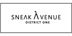 sneakAvenue