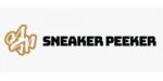 Sneaker Peeker