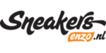 Sneakersenzo