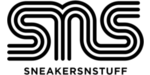 Sneakersnstuff