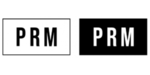 PRM