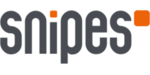 SNIPES