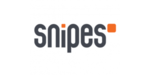 Snipes
