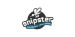 snipster