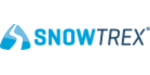 Snowtrex