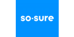 SO-SURE