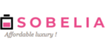 Sobelia