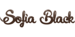 Sofia Black