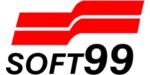 Soft99