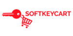 Softkeycart