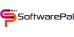 SoftwarePal