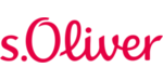 s.Oliver