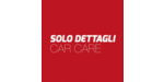 Solo Dettagli